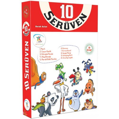 -sınıf-hikaye-kitabı -10-serüven-2-sınıf-hikaye-kitabı-seti-5-renk yayınevi